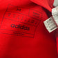 Benfica 2023/2024 Home Football Shirt Medium