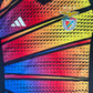 Benfica 2023/2024 Pre Match Training Football Shirt Small