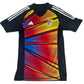 Benfica 2023/2024 Pre Match Training Football Shirt Small