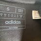 Benfica 2023/2024 Pre Match Training Football Shirt Small