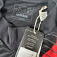 Benfica 2024/2025 Goalkeeper Football Shirt Large BNWT
