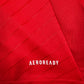 Benfica 2024/2025 Home Shirt Large BNWT