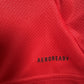 Benfica 2025/2026 Home Football Shirt 3XL