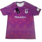Bengaluru United 2022/2023 Goalkeeper Shirt Large BNWT BNIB