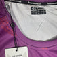 Bengaluru United 2022/2023 Goalkeeper Shirt Large BNWT BNIB