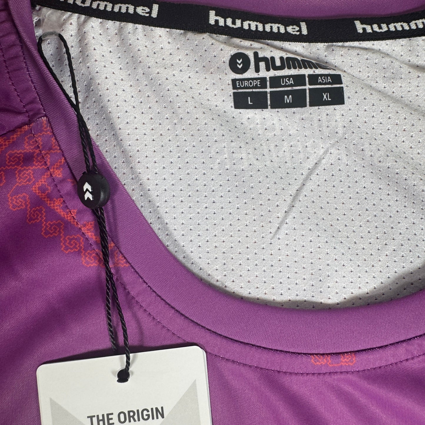 Bengaluru United 2022/2023 Goalkeeper Shirt Large BNWT BNIB