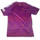 Bengaluru United 2022/2023 Goalkeeper Shirt Large BNWT BNIB