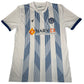 Beykoz Anadolu Spor 2021/2022 Fourth Football Shirt XL