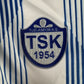 Beykoz Anadolu Spor 2021/2022 Fourth Football Shirt XL