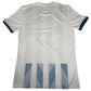 Beykoz Anadolu Spor 2021/2022 Fourth Football Shirt XL