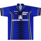 Fiorenzuola 1998-1999 Away Shirt (Good) XXL