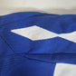 Birmingham City 2007/2008 Home Football Shirt XXL