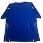 Birmingham City 2007/2008 Home Football Shirt XXL