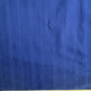 Birmingham City 2007/2008 Home Football Shirt XXL