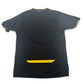 Birmingham City 2009/2010 Away Football Shirt Large