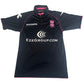 Birmingham City 2013/2014 Away Football Shirt Small