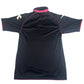 Birmingham City 2013/2014 Away Football Shirt Small