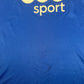 Birmingham City 2018/2019 Home Football Shirt 2XL