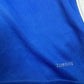 Birmingham City 2018/2019 Home Football Shirt 2XL