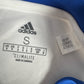 Birmingham City 2018/2019 Home Football Shirt Small
