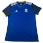 Birmingham City 2019/2020 Home Shirt Large