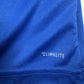 Birmingham City 2019/2020 Home Shirt Large
