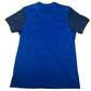 Birmingham City 2019/2020 Home Shirt Large