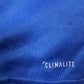 Birmingham City 2019/2020 Home Football Shirt XXL