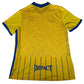 Birmingham City 2021/2022 Away Football Shirt XL
