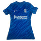 Birmingham City 2021/2022 Home Football Shirt Medium