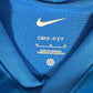 Birmingham City 2021/2022 Home Football Shirt Medium