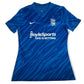 Birmingham City 2021/2022 Home Football Shirt XL