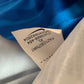 Birmingham City 2021/2022 Home Football Shirt XL