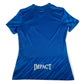 Birmingham City 2021/2022 Home Football Shirt XL