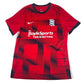 Birmingham City 2022/2023 Away Football Shirt XL