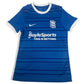 Birmingham City 2022/2023 Home Shirt Medium