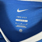 Birmingham City 2022/2023 Home Shirt Medium