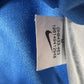Birmingham City 2022/2023 Home Shirt Medium