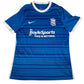 Birmingham City 2022/2023 Home Football Shirt XL