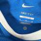 Birmingham City 2022/2023 Home Football Shirt XL