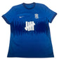 Birmingham City 2023/2024 Home Football Shirt 2XL