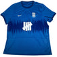 Birmingham City 2023/2024 Home Football Shirt 3XL