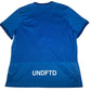 Birmingham City 2023/2024 Home Football Shirt 3XL