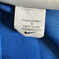 Birmingham City 2023/2024 Home Football Shirt Medium