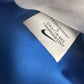 Birmingham City 2023/2024 Home Football Shirt Small