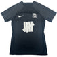 Birmingham City 2023/2024 Third Football Shirt Medium
