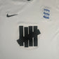 Birmingham City 2024/2025 Away Football Shirt 2XL