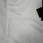 Birmingham City 2024/2025 Away Football Shirt Small
