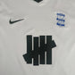 Birmingham City 2024/2025 Away Football Shirt XL