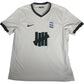 Birmingham City 2024/2025 Away Football Shirt XL